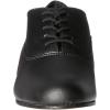 imageCapezio Womens 446 Overture OxfordBlack