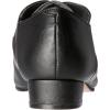 imageCapezio Womens 446 Overture OxfordBlack