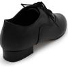 imageCapezio Womens 446 Overture OxfordBlack
