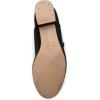 imageCapezio Womens 446 Overture OxfordBlack