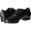 imageCapezio Womens 446 Overture OxfordBlack