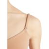 imageCapezio Womens Camisole Leotard With Adjustable StrapsLight Suntan