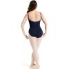 imageCapezio Womens Camisole Leotard With Adjustable StrapsNavy