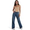 imageCapezio Womens Camisole Leotard With Adjustable StrapsNude