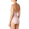 imageCapezio Womens Camisole Leotard With Adjustable StrapsPink