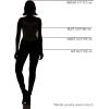 imageCapezio Womens Camisole Leotard With Adjustable StrapsRoyal