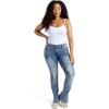 imageCapezio Womens Camisole Leotard With Adjustable StrapsWhite
