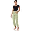 imageCapezio Womens Classic Short Sleeve LeotardBlack