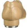 imageCapezio Womens Fluid Tap ShoeCaramel