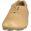 imageCapezio Womens Fluid Tap ShoeCaramel