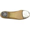 imageCapezio Womens Fluid Tap ShoeCaramel