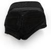 imageCapezio Womens Footundeez pettiteBlack