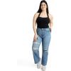 imageCapezio Womens Halter LeotardBlack