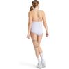 imageCapezio Womens Halter LeotardWhite