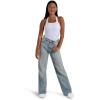 imageCapezio Womens Halter LeotardWhite