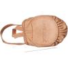 imageCapezio Womens Hanami Pirouette Ballet FlatLight Suntan