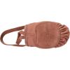 imageCapezio Womens Hanami Pirouette Ballet FlatMocha