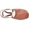 imageCapezio Womens Hanami Pirouette Ballet FlatMocha