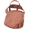 imageCapezio Womens Hanami Pirouette Ballet FlatMocha