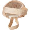 imageCapezio Womens Hanami Pirouette Ballet FlatNude