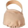 imageCapezio Womens Hanami Pirouette Ballet FlatNude