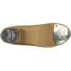 imageCapezio Womens N625 Jr Tyette Tap ShoeCaramel