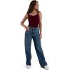 imageCapezio Womens Princess Tank LeotardBurgundy