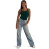 imageCapezio Womens Princess Tank LeotardHunter
