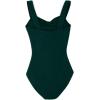 imageCapezio Womens Princess Tank LeotardHunter