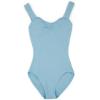 imageCapezio Womens Princess Tank LeotardLight Blue