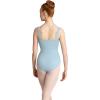 imageCapezio Womens Princess Tank LeotardLight Blue
