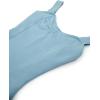 imageCapezio Womens Princess Tank LeotardLight Blue