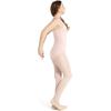 imageCapezio Womens Princess Tank LeotardPink