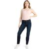 imageCapezio Womens Princess Tank LeotardPink