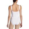 imageCapezio Womens Princess Tank LeotardWhite