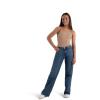 imageCapezio Womens Seamless Camisole Leotard WTransitions StrapsNude