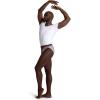 imageCapezio Womens Studio Basics Fishnet Seamless TightJava