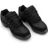 imageCapezio Womens Studio Shoes Dance SneakerBlack