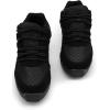 imageCapezio Womens Studio Shoes Dance SneakerBlack