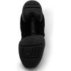 imageCapezio Womens Studio Shoes Dance SneakerBlack