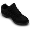 imageCapezio Womens Studio Shoes Dance SneakerBlack