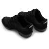 imageCapezio Womens Studio Shoes Dance SneakerBlack