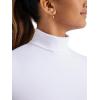 imageCapezio Womens Tb41White