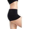 imageCapezio Womens Team Basic Boy Cut Low Rise ShortBlack