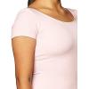 imageCapezio Womens Team Basic LeotardBallet Pink