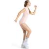 imageCapezio Womens Team Basic LeotardBallet Pink