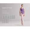imageCapezio Womens Team Basic LeotardBlack