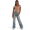 imageCapezio Womens Team Basic LeotardLight Suntan