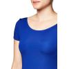 imageCapezio Womens Team Basic LeotardRoyal