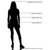 imageCapezio Womens Team Basic LeotardWhite
